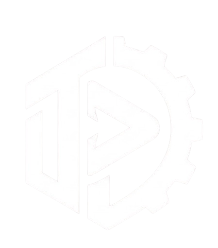 TubeStudio Pro Logo